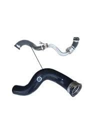 Trafic 3-III Turbo Hortumu Büyük Metal Boru Hariç 1.6 Dci R9M 144603145R -Kraftvoll