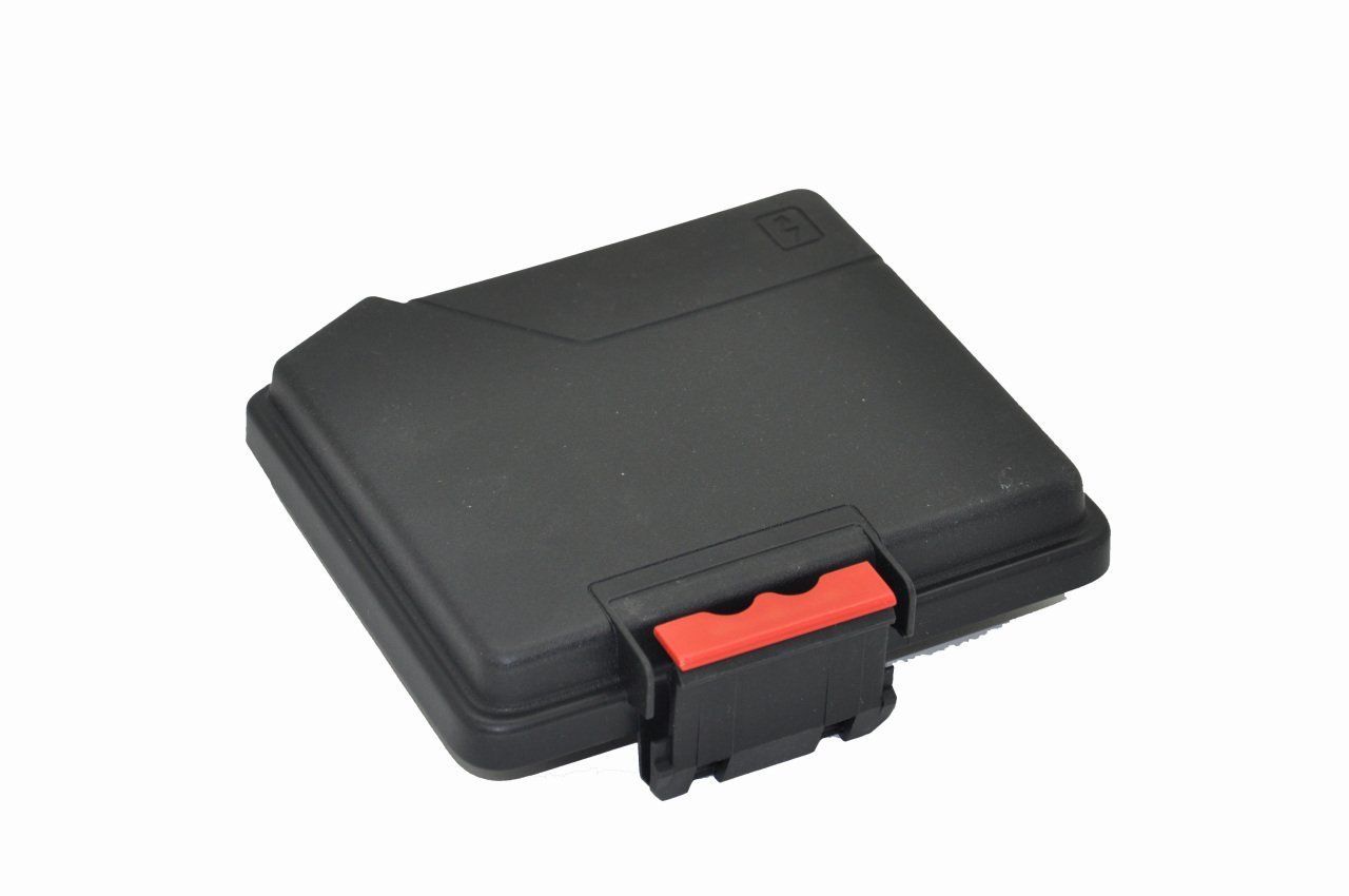 1732372739 RENAULT Megane Megane 3-III Fluence Elektronik Bağlantı Kutusu 284C40001R -Renault Mais OEM 1732372739 Oto Mavili
