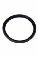 Fluence Turbo Boru Oringi 1.5 Dci K9K 7701071148 -Kraftvoll