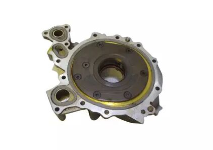 Laguna 2-II Yağ Pompası 3.0 V6 9646386380 -Renault Mais