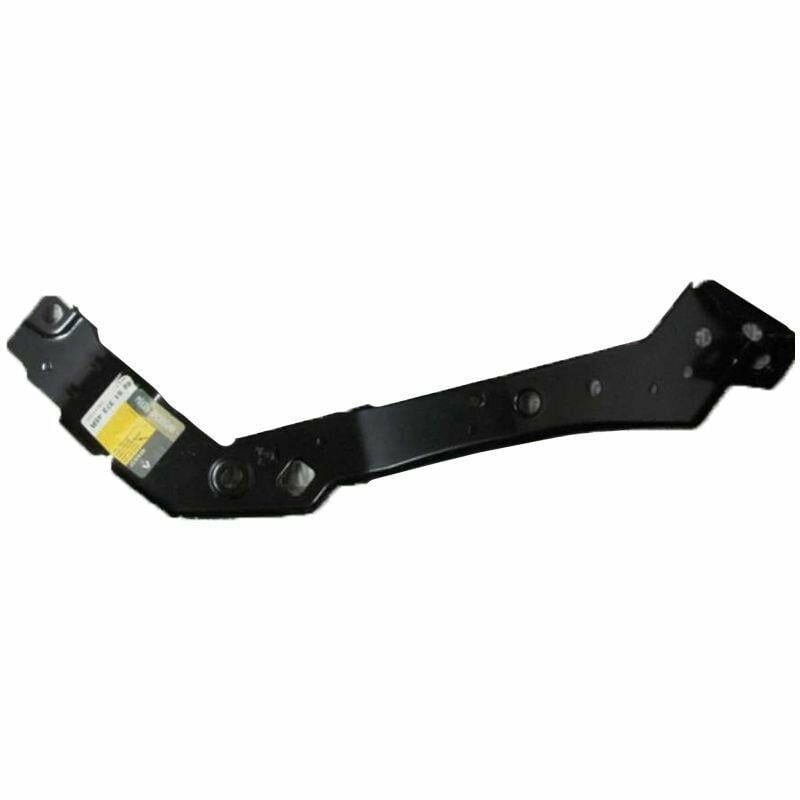 Fluence Sol Ön Travers Üst Bağlantı Ayağı (2010-2016) 625138842R -Renault Mais