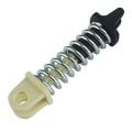 Trafic 2-II Debriyaj Pedal Pimi (2002-2012) 7701208109 -Sagem
