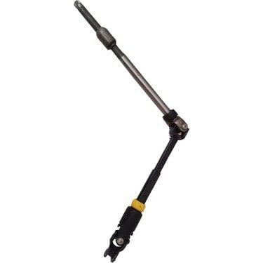 7700845798 RENAULT R19 Europa Direksiyon Mili Komple (Uzun) 7700845798 -Sagem OEM 7700845798 Oto Mavili