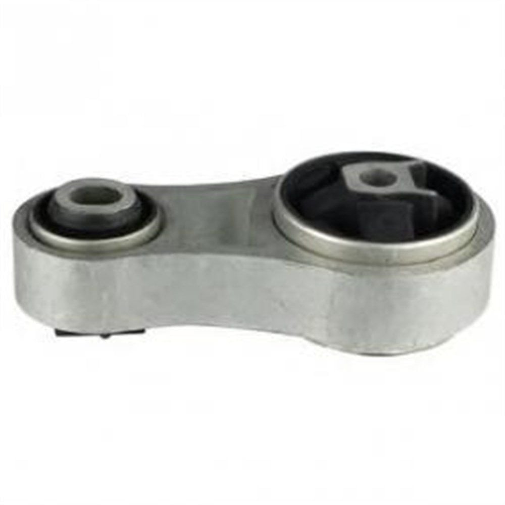 Trafic 2-II Sağ Motor Takozu Kulağı (Arka Üst) 1.9 Dci F9Q (2002-2012) 8200003827 -Üç-El