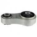 Trafic 2-II Sağ Motor Takozu Kulağı (Arka Üst) 1.9 Dci F9Q (2002-2012) 8200003827 -Üç-El