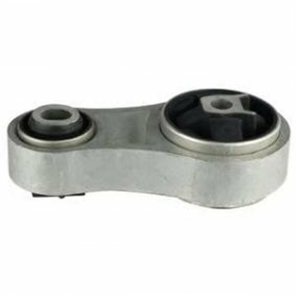 Trafic 2-II Sağ Motor Takozu Kulağı (Arka Üst) 1.9 Dci F9Q (2002-2012) 8200003827 -Renault Mais