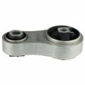 Trafic 2-II Sağ Motor Takozu Kulağı (Arka Üst) 1.9 Dci F9Q (2002-2012) 8200003827 -Renault Mais