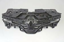 Captur 1-I Ön Panjur (2013-2015) 623102335R -Renault Mais