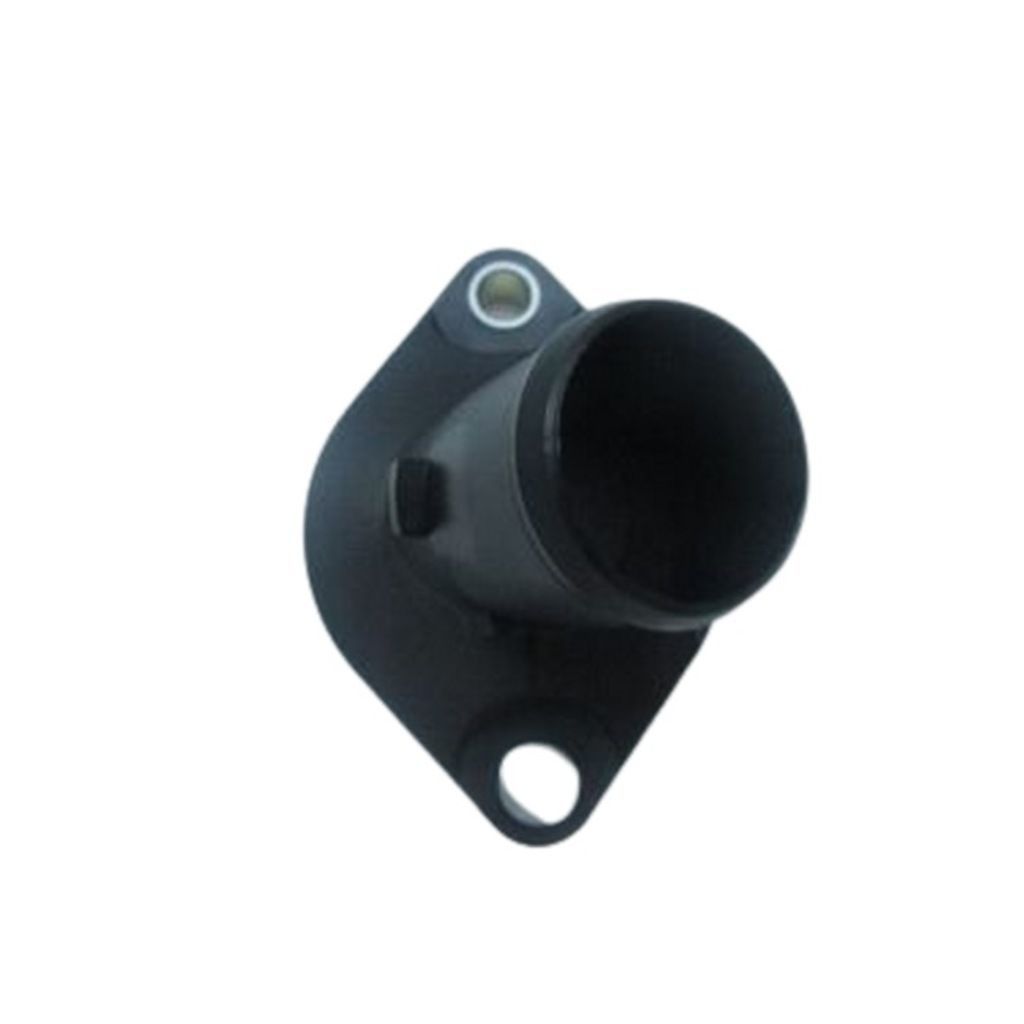 7701065354 RENAULT Megane Megane 3-III Fluence Devirdaim Su Borusu (Blok Su Borusu) 7701065354 -Renault Mais OEM 7701065354 Oto Mavili