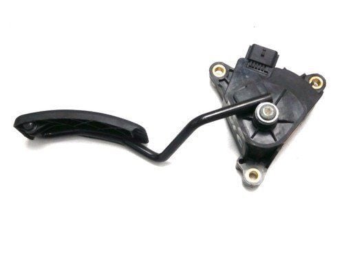 Scenic 2 Gaz Pedalı Kaptörü Sensörü Komple 8200159647 -Renault Mais