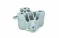 Clio 2-II Motor Bağlantı Takozu (Kulağı) 1.2 16V D4F (2003-2008) 8200034225 -Renault Mais