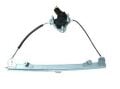 Clio 2-II Sağ Ön Cam Krikosu (Elektirikli) (1998-2008) 8200169095 -Seger