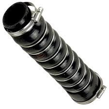 Laguna 3-III Turbo Borusu Hortumu (Tek) 1.5 Dci K9K (2007-2015) 8200852008 -Kraftvoll