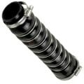 Laguna 3-III Turbo Borusu Hortumu (Tek) 1.5 Dci K9K (2007-2015) 8200852008 -Kraftvoll