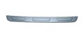 Express Combi Captur 2-II Arka Tampon Alt Kaplama 2020-> 850700974R -Renault Mais