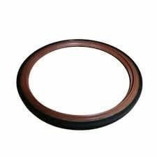 Master 2-II Espace 4-IV Krank Arka Keçesi 2.2-2.5 Dci G9U-G9T  7700859266 -Corteco