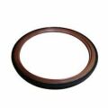Master 2-II Espace 4-IV Krank Arka Keçesi 2.2-2.5 Dci G9U-G9T  7700859266 -Corteco