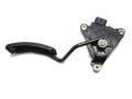 Scenic 2-II Gaz Pedalı Kaptörü Sensörü Komple (2003-2009) 8200159647 -Renault Mais