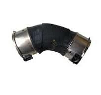 144604914R RENAULT Megane Megane 4-IV Kadjar Turbo Hortumu Borusu 1.5 Dci K9K AdBlue 144604914R -Kraftvoll OEM 144604914R Oto Mavili
