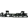 Dokker (2013-2020) Express Combi (2021->) Arka Tampon Darbe Emici 850902532R-850424418R-Renault Mais