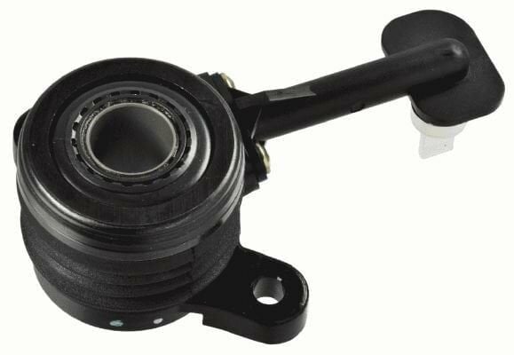 Laguna 2-II Hidrolik Debriyaj Rulmanı Alt Merkez (2002-2005) 8200764612-8200148787 -Sachs