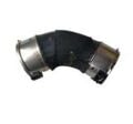 Lodgy Dokker Duster 2-II Turbo Hortumu Borusu 1.5 Dci K9K AdBlue 144604914R -Kraftvoll