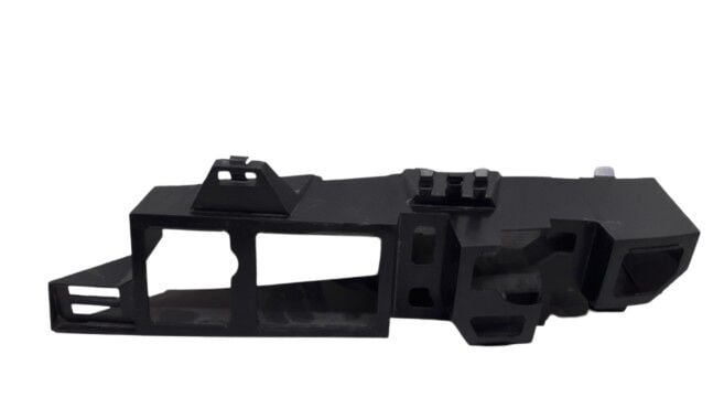 Sandero 2-II Sağ Arka Tampon Darbe Emici (2013-2020) 850926323R -Renault Mais