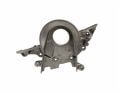 R19 Europa Megane 1-I Clio 2-II Blok Ön Kapak K7M K7J 8200315602-7700273354 -Renault Mais