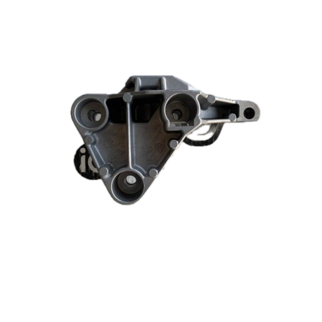 Dacia Logan Sandero Motor Takozu Sol 6001550914 -Renault Mais