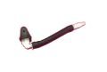 Megane 1-I Sw Arka Cam Su Fiskiyesi 7700425262 -Seim