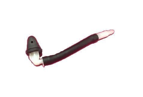 7700425262 RENAULT Megane Megane 1-I Sw Arka Cam Su Fiskiyesi Memesi (1995-2002) 7700425262 -Seim OEM 7700425262 Oto Mavili