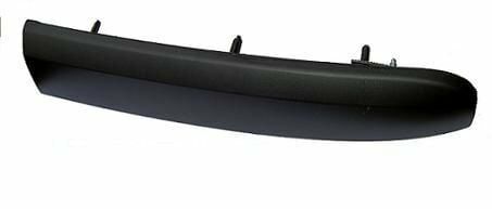 8200490254 DACIA Logan Logan 1-I Bagaj Kapak Bandı Sağ (2008-2012) 8200490254 -Renault Mais OEM 8200490254 Oto Mavili