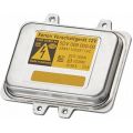 Scenic 2-II Zenon Far Beyni Xenon (2003-2005) 5DV009000001-7701209425 -Hella