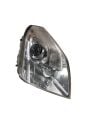 Velsatis Sağ Ön Far Lambası (2002-2009) 7701051092 - Renault Mais