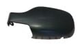 Clio 3-III Dış Dikiz Ayna Kapağı Siyah Sol (2004-2008) 8200430718 -İthal