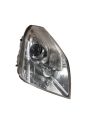 Velsatis Sağ Ön Far Lambası (2002-2009) 7701051092 - Renault Mais