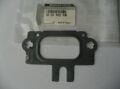 Sandero 3-III Taliant Eksoz Manifold Contası 1.0 H4D 1.3 Tce H5H 140363241R -Renault Mais