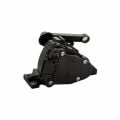Clio 2-II Kangoo 2-II Gaz Pedal Kaptörü Sensörü (1998-2008) 8200699691 -Renault Mais