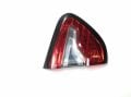 Captur 1-I Sol İç Stop Lambası (2013-2015) 265557893R-265554078R-265555726R -Renault Mais