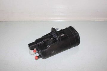 Clio 4-IV Benzin Dinlendirici Kanister 1.2 Tce H5F - 0.9 Tce H4B 149509035R-149502437R- Renault Mais
