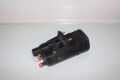 Clio 4-IV Benzin Dinlendirici Kanister 1.2 Tce H5F - 0.9 Tce H4B 149509035R-149502437R- Renault Mais