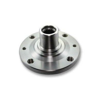 Kango 1-I Kango 2-II Ön Teker Porya (1997-2008) 8200768319-8200208332-7700768319 -Onsan