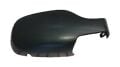 Clio 3-III Dış Dikiz Ayna Kapağı Siyah Sağ (2004-2008) 8200430719 -İthal