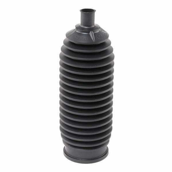 7701475840 RENAULT Clio Clio 3-III Modus Direksöyon Körüğü (Körük) (2004-2012) 7701475840 -Gb OEM 7701475840 Oto Mavili
