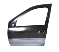 Logan 1-I Mcv Ön Sol Kapı (2008-2012) 801013696R - Renault Mais