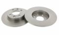 Twingo Ön Fren Disk (Adet) 7701204285 -Bosch