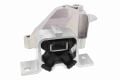 Duster 1-I Sağ Motor Takozu Kulağı 1.6 16V K4M (2010-2017) 112105867R -Renault Mais