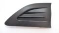 Clio 2-II Symbol Joy Sol Sis Far Kapak (2012-2015) 263310100R -Pleksan
