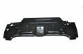 Fluence Arka Panel Etek Sacı (2010-2016) 791004173R -Renault Mais