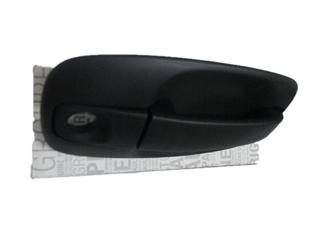 Trafic 2-II Sağ Bagaj Dış Açma Kolu (2002-2012) 8200170603 -Renault Mais